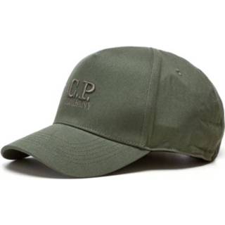 👉 Baseball cap l male groen Goggle Laurel Wreat 1628052525372