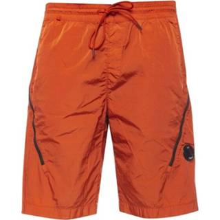 👉 Bermuda male rood 1628046547892