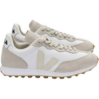 👉 Lage sneakers vrouwen beige 'Rio Branco'