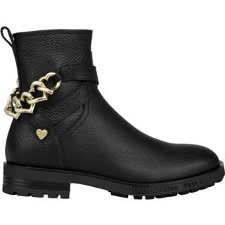 👉 Vrouwen zwart Boots