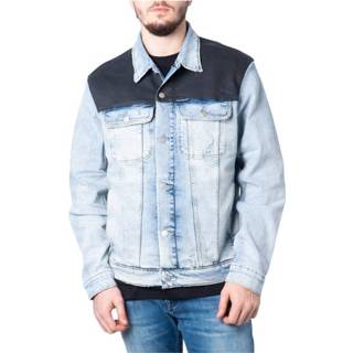 👉 Blazer l male blauw 8719852855936