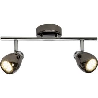 Brilliant Milano Led G21713/76