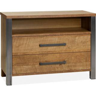 👉 Commode nederlands Lenny