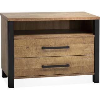 👉 Commode nederlands Chigago