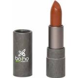 👉 Concealer Boho Cosmetics chocolat 10 bio 1st 3760220176295