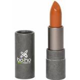 👉 Concealer Boho Cosmetics terre de sienne 08 bio 1st 3760220176271