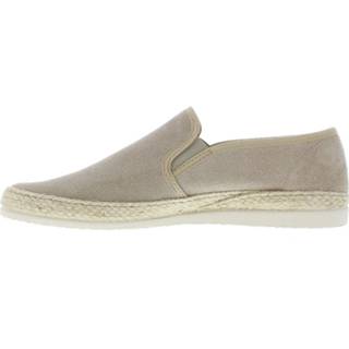 👉 Instappers male men beige mannen Cypres Instapschoenen 105301 2800003246539 2900003246543 2900003246550
