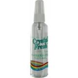 👉 Deodorant Crystal Fresh spray 100ml 8852073123214