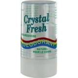 👉 Deodorant stick Crystal Fresh 90g 8852073132124