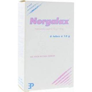 👉 Norgalax 6x10g 5060661800017