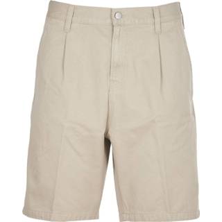 👉 W31 w30 w33 w29 male beige Shorts