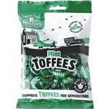 👉 Toffee Walkers Walker - Nonsuch Mint Bag 150 Gram