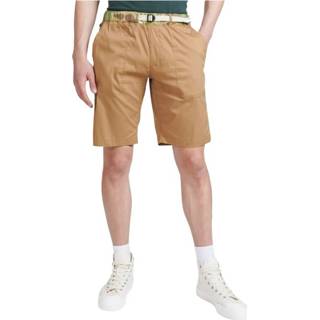 👉 Bermuda male beige