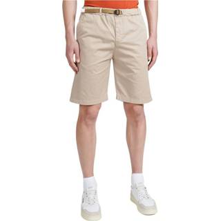 👉 Bermuda male beige Shorts 1627942771677