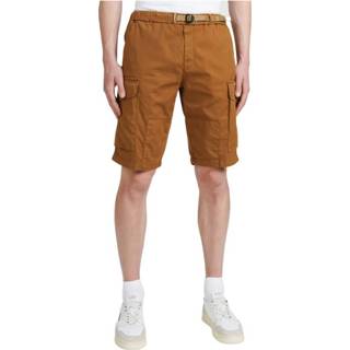 👉 Bermuda male bruin Cargo