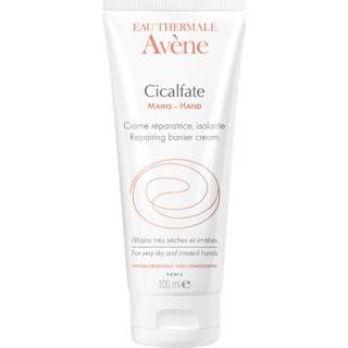👉 Hand crème active Avène Cicalfate Herstellende Isolerende Handcrème 100ml 3282779416139