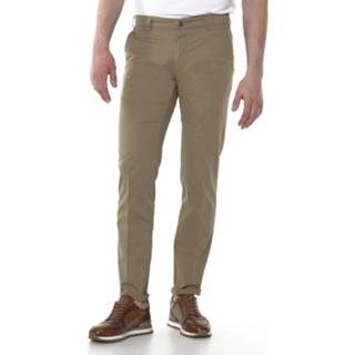 👉 Male men bruin Meyer Chino 4063915419318 4063915380649 4063915380656 4063915380663