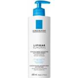 👉 Shower cream La Roche-Posay Lipikar Surgras Concentrated 400 ml 3433422408586