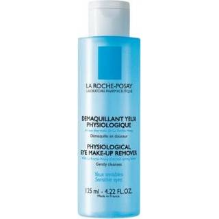 👉 Make-up remover La Roche-Posay Physiological Eye 125 ml 3337872410345