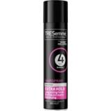 Tresemmé Extra Hold Hairspray 400 ml