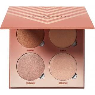 👉 Anastasia Beverly Hills Glow Kit Sun Dipped 1 st 689304181587