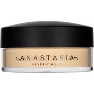 👉 Anastasia Beverly Hills Loose Setting Powder Banana 25 g 689304250016