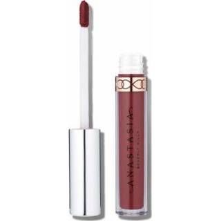 👉 Lippenstift Anastasia Beverly Hills Liquid Lipstick Kathryn 3,2 g 689304320108