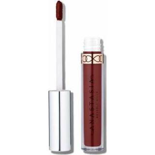 👉 Lippenstift Anastasia Beverly Hills Liquid Lipstick Heathers 3,2 g 689304320139