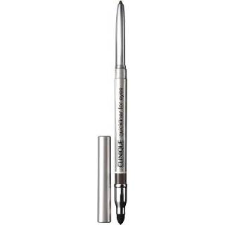 👉 Clinique Quickliner For Eyes 03 Roast Coffee 0,3 g 20714996970