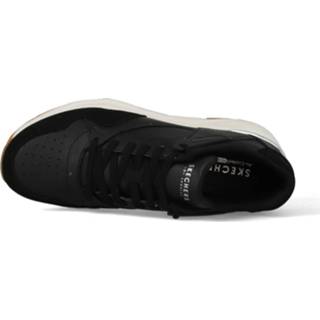 👉 Pantof fels zwart vrouwen Warmbat Pantoffels robina rbn341099 8719394136609