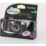 👉 1 Fujifilm Quicksnap Flash 27 4547410092196