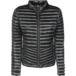 👉 Vrouwen zwart Jacket