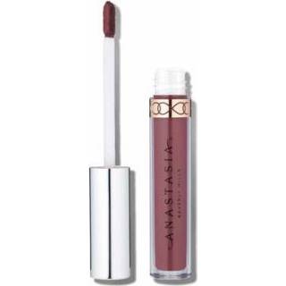 👉 Lippen stift rose Anastasia Beverly Hills Liquid Lipstick Dusty 3,2 g 689304320481