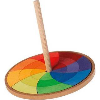 👉 Active Grimm's puzzeltol goethe 4048565440004