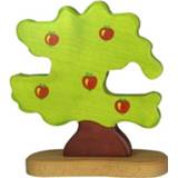 👉 Appelboom active Holztiger 20 cm 4013594802185