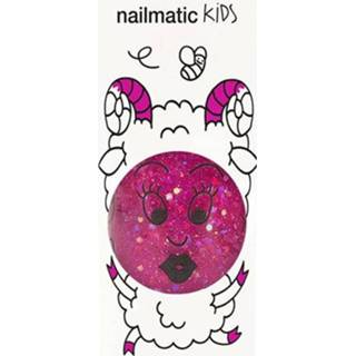 👉 Nagellak active Nailmatic - sheepy 3760229897658