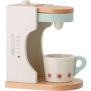 👉 Koffiezetapparaat active Bloomingville 5711173252305