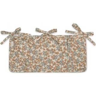 👉 Organizer beige active Konges sløjd - orangery 5712982429209