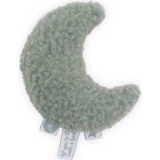 Rammelaar roze active Jollein moon - pale pink 8717329359932