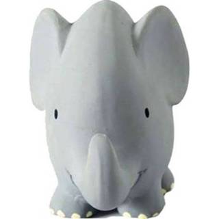 👉 Rammelaar active Tikiri bijt-&badspeelgoed met olifant 4792247003307