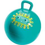 👉 Skippybal active Djeco jumpo diego - 45 cm 3070900001817