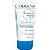 👉 Hand crème active Bioderma Atoderm Handcreme Parfum 50ml 3401399372575