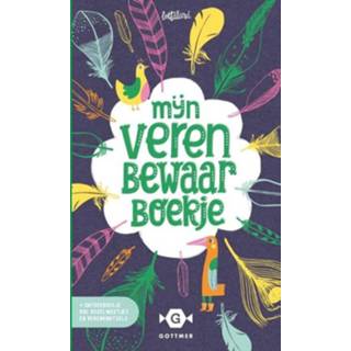 Mijn verenbewaarboekje - Jaap Langenberg, ISBN 9025765767 Mijn verenbewaarboekje - Jaap Langenberg (ISBN: 9789025765767) 9789025765767
