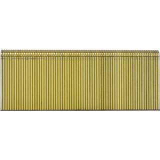 👉 Active Makita F-32113 Niet 40mm 10,9x1,3x1,6mm