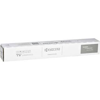 👉 Tonercartridge zwart Kyocera TK-8365