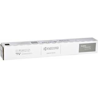 👉 Tonercartridge zwart Kyocera TK-8375