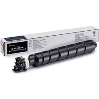 👉 Toner zwart Kyocera TK-6325