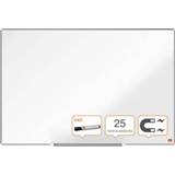 👉 Whiteboard emaille Nobo Impression Pro 60X90CM 5028252613002