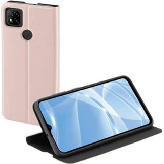 👉 Roze Hama Single 2.0 Booklet Xiaomi Redmi 9C 4047443453419