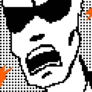 👉 GMM Suite 8056099005381